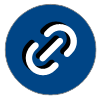 CryptoLinkBase logo